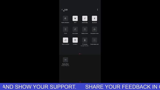 Google TV Remote for Android TV. How to add google tv remote on your phone смотреть онлайн