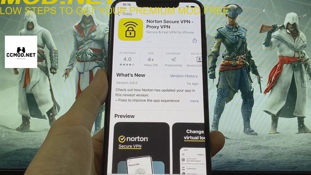 Succumate Download 🤑 Tutorial How to get Free Succumate on iOS & Android HOT 2023 !!! смотреть онлайн