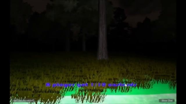 3 Slendytubbies Games Part 2 смотреть онлайн