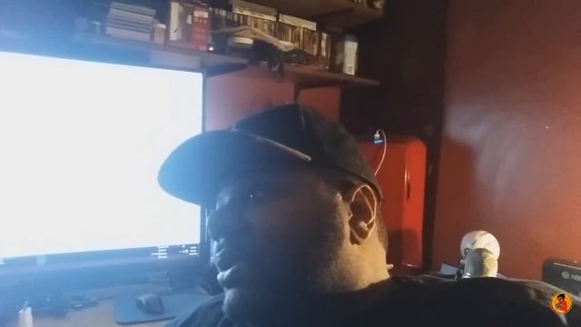 No More Voice Chat For U or Are Game Devs That Lazy? Vlog смотреть онлайн