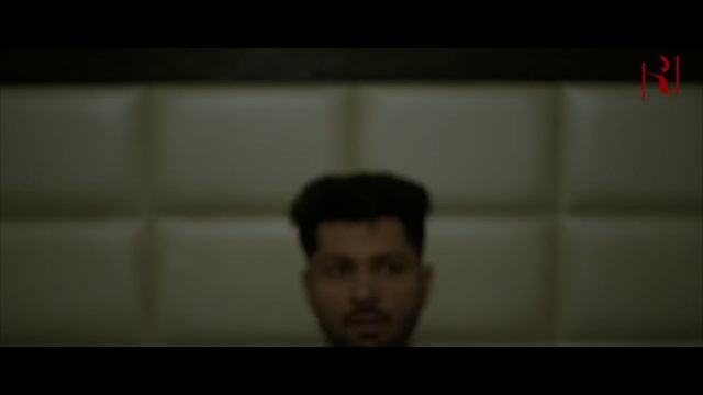A New Dawn | a short movie | Red Life Media| смотреть онлайн