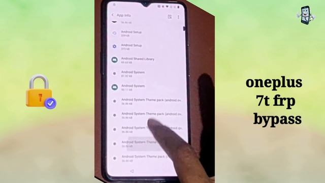 All OnePlus Android 12,13 FRP Bypass / Remove Google Account Lock Without Pc 2023 #oneplus смотреть онлайн