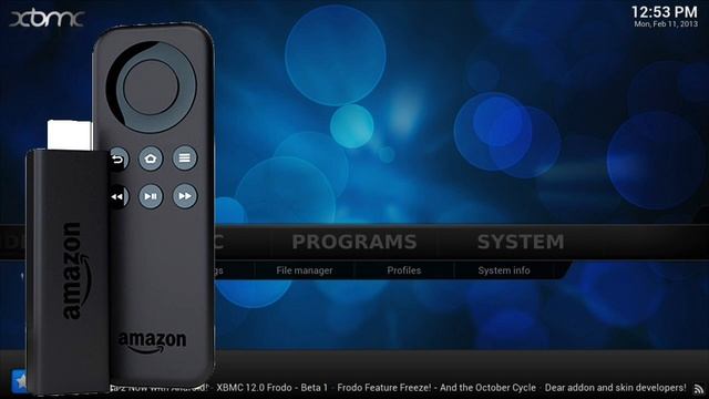 FREE GIVEAWAY ANNOUNCEMENT! Win a free Amazon Firestick or Android Box смотреть онлайн