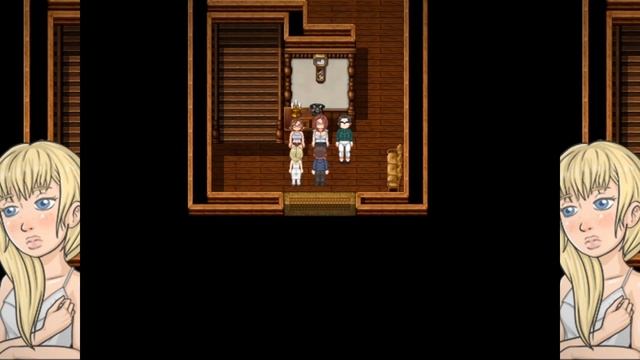 เมื่อพ่อผมมีลูกอีกคน!! 💀 Bones' Tales: The Manor #9 смотреть онлайн