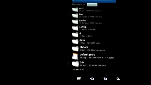 Top reasons to root your Android device смотреть онлайн