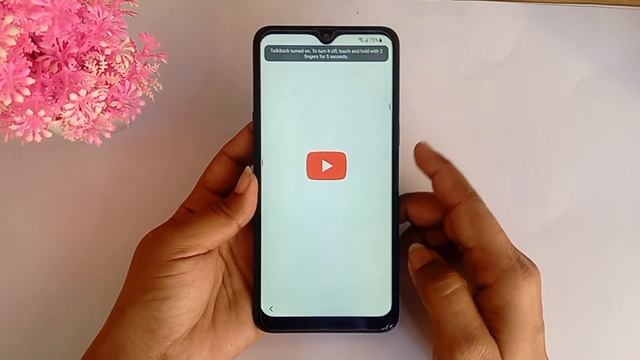 Finally 2 New Method 2024 ✅| Samsung Frp Bypass Android 12/13/14 Without pc |Google Account Remove смотреть онлайн
