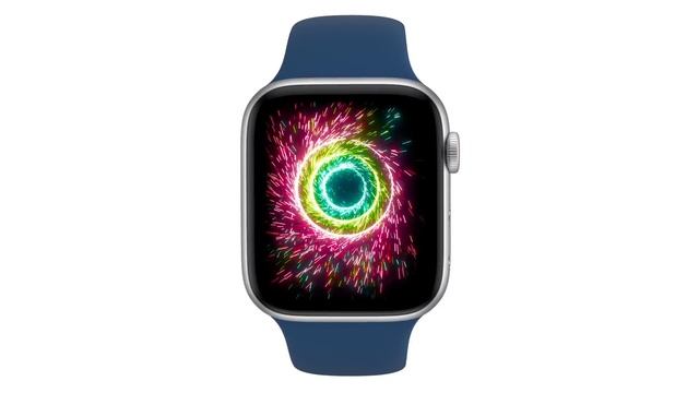 Apple Watch Series 4 | Get It NOW смотреть онлайн