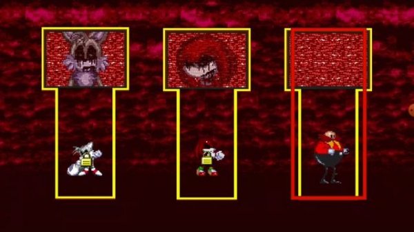 sonic.exe one more time