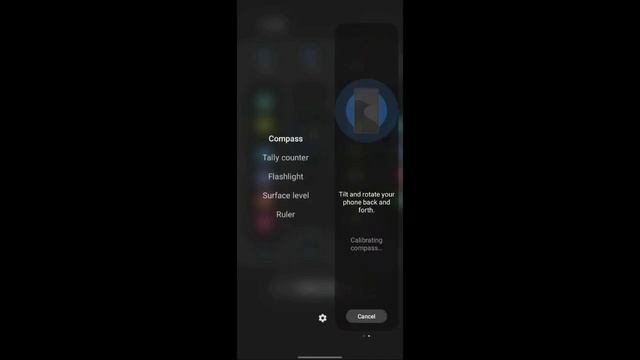 Ultimate R Android 11 OneUI 3.1 Samsung a20 and a20e by shumway смотреть онлайн