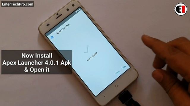 All Intex Phone Fix YouTube Update Problem Google Account/ FRP Bypass 2020 Android 7 Without PC смотреть онлайн