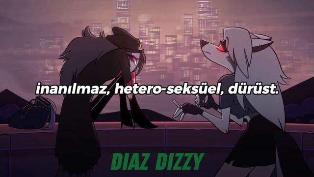 N.W.A. - Hello | Eazy-E Remix (Türkçe Çeviri)