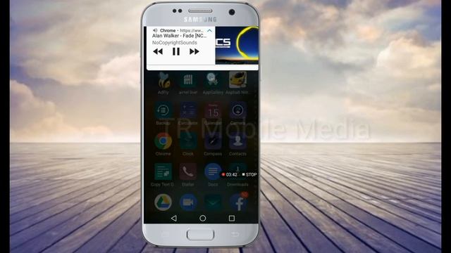 how to YouTube video play floating window on android смотреть онлайн