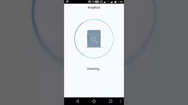 How to Root Android Without Pc 2016 смотреть онлайн