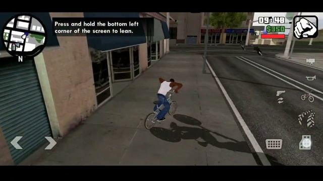RILIS!! GTA SA The Definitive Edition Android Terbaru 2022 & Terbaik смотреть онлайн