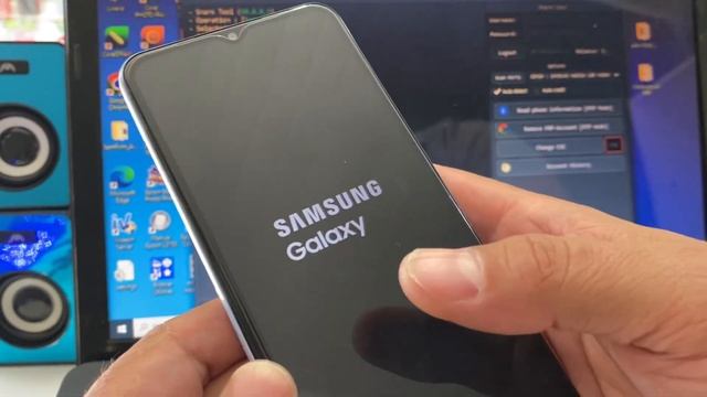 Conta Google A13 Android 13 pach segurança janeiro 2023 смотреть онлайн