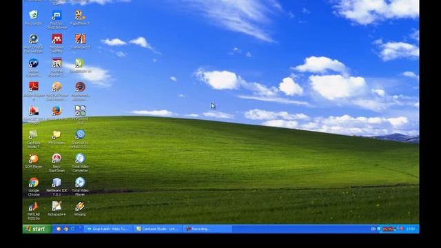Cara Mempercepat Loading windows смотреть онлайн