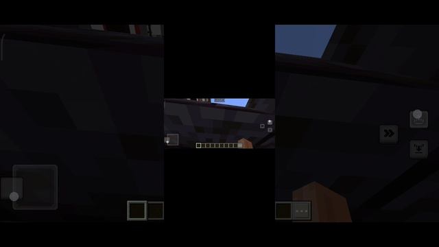 взорвалась настоящая чернобыльская атомная станция в minecraft смотреть онлайн