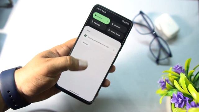 How to install Android 13 on All Android Phones ❤️ | is it Stable Yet? смотреть онлайн