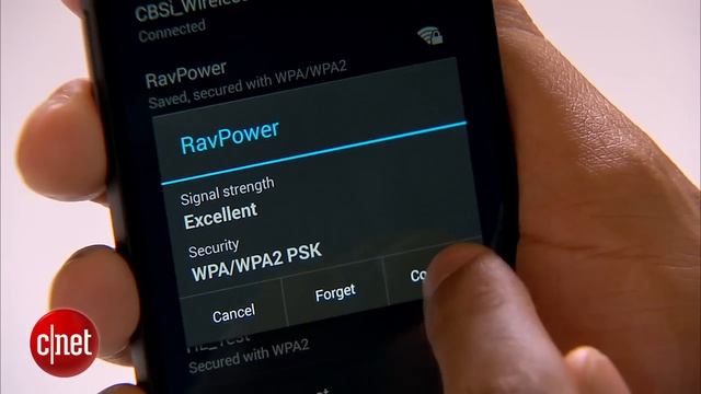 The Fix - Three ways to increase storage on your Android phone смотреть онлайн