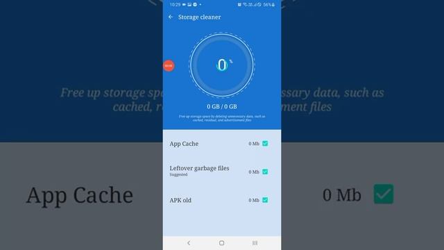 Use the MANAGE_EXTERNAL_STORAGE permission in app "3G, 4G, 5G & Wi-Fi speed test" смотреть онлайн