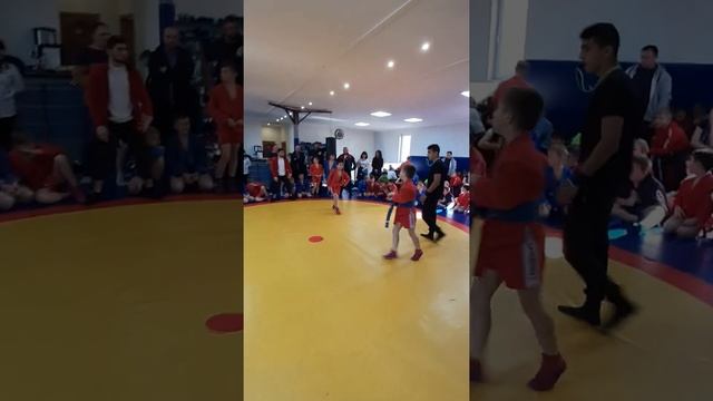 Адыгея смотреть онлайн