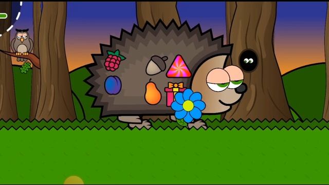 KIDS LEARNING KIDS ANDROID MOBILE GAMES KIDS FRUIT FEED GAMES KIDS GAMES смотреть онлайн