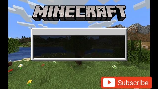 MCPE 1 14 60 OFFICIAL XBOX LIVE APK MEDIAFIRE смотреть онлайн