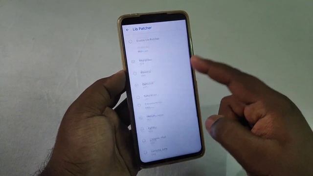 Download Arnova8G2 Developer's Google Camera 8.1 Beta Apk 🔥📸 POCO X3 смотреть онлайн