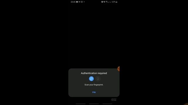 How To Connect and Add DApp Browser to Trust Wallet 2022 смотреть онлайн