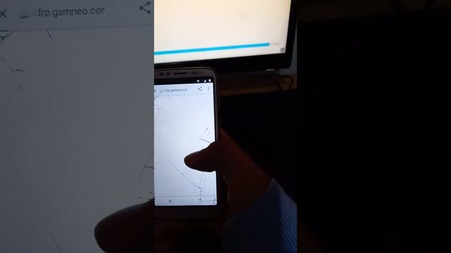 Cuenta Google FRP Bypass E5 Play GO con SAMFIRM смотреть онлайн