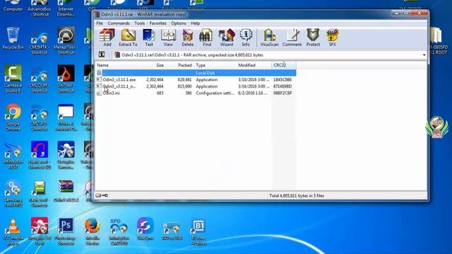 how to install twrp recovery s7 edge sm g935f 6 0 1 смотреть онлайн