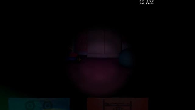 Monster Rat!?|Five Nights at Candy's 3|Part: 1 смотреть онлайн
