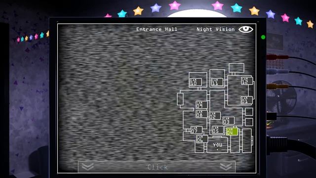 FNaC: R v2.0 Mobile beating challenge смотреть онлайн