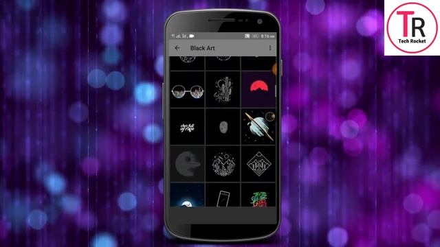 5 Best smartphone apps 2018 | Photo effects,101 Free games,best android browser | Android apps| смотреть онлайн