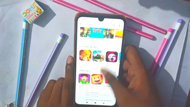 fall guys on android in hindi ! How to Download Fall Guys On Mobile in Hindi ! fall guys mobile смотреть онлайн