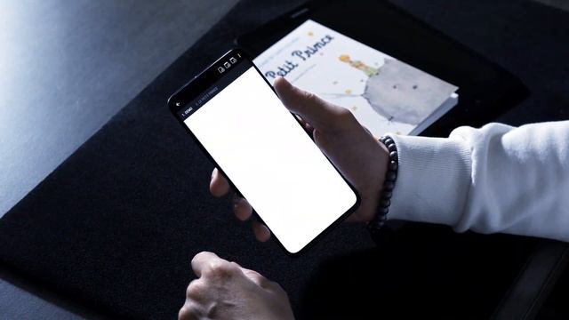 Perfect Book Test - Android Tutorial смотреть онлайн