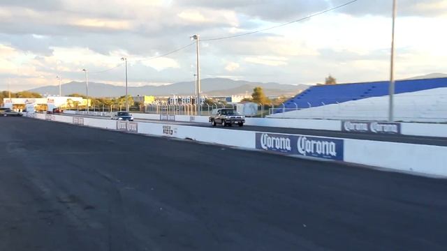 Ram Charger turbo смотреть онлайн