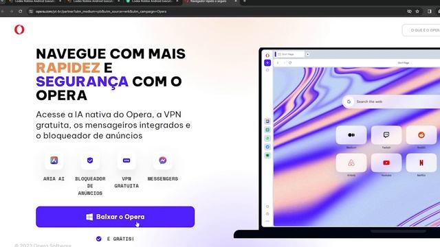 COMO PEGAR A KEY DO CODEX ANDROID/PC - TUTORIAL COMPLETO! (atualizado 2024) смотреть онлайн