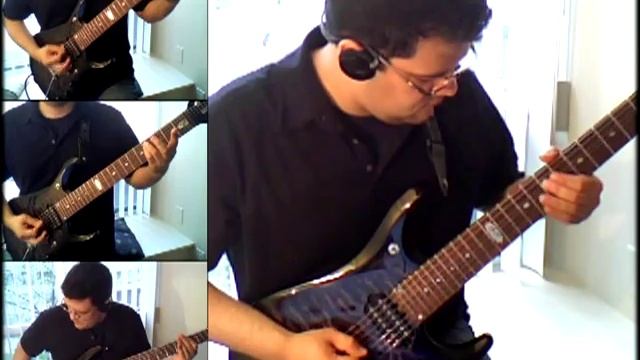 The way back home - Francisco Meza New 2012 original track смотреть онлайн