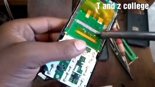 Badili kioo cha simu itel zote @ fundi simu смотреть онлайн