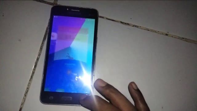 CARA SETTING WHOER DI HP ANDROID смотреть онлайн