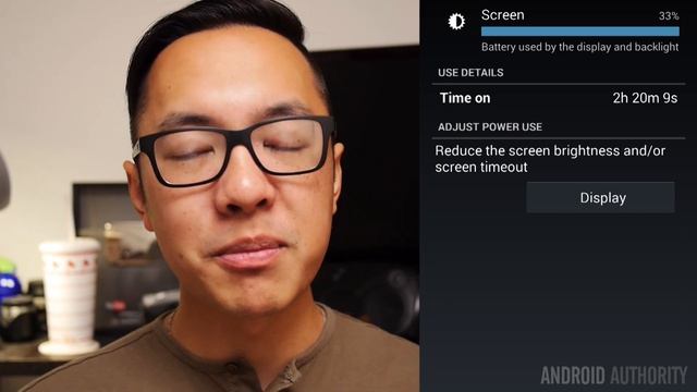 OnePlus One Review смотреть онлайн