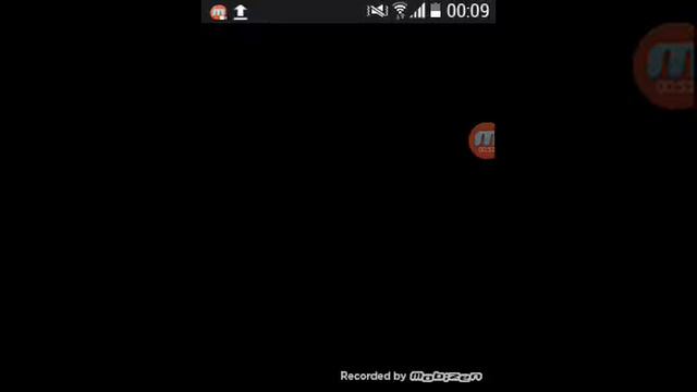 Tutorial como baixar tube mate nova versão смотреть онлайн
