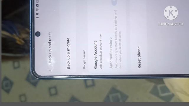 Realme 10 pro 5g frp bypass Android 13/ RMX3660)) GOOGLE ACCOUNT BYPASS WITHOUT PC смотреть онлайн