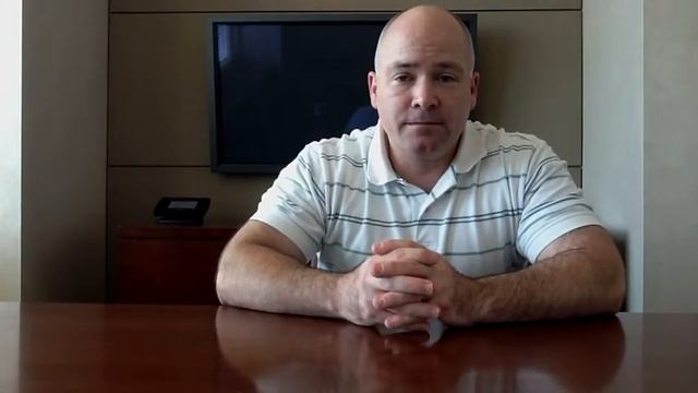 iMovie and Teleprompt+ Reviews смотреть онлайн