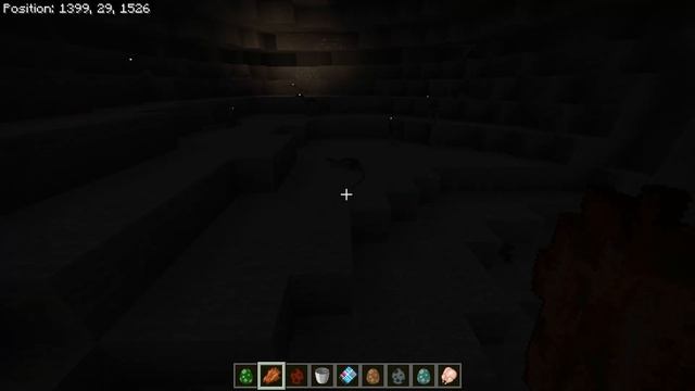 Dinosaurs Time Addon V1.1.2.1 Taming Riding Dinos 4K60FPS Bedrock PE Minecraft Dinosaurs Ep648