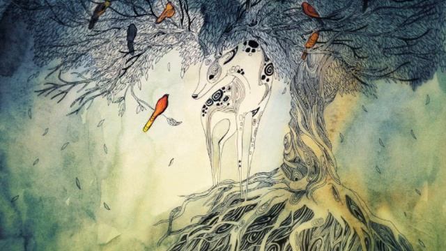 Brian Eno Windows 95 startup sound (Psychodelic remix) смотреть онлайн