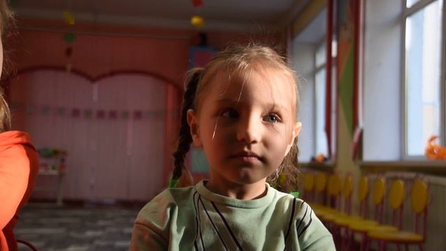 Папа может смотреть онлайн