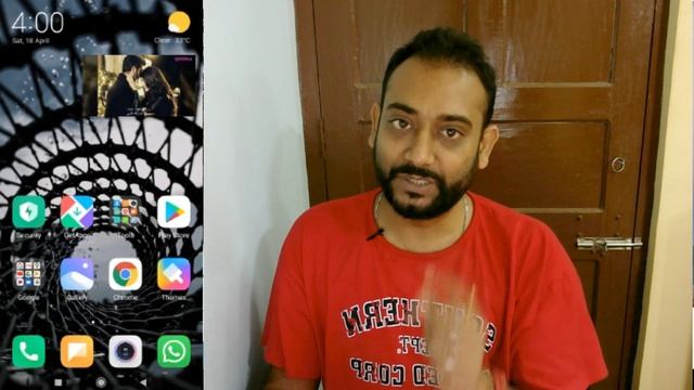 How to play youtube background on android | youtube premium Bangla смотреть онлайн