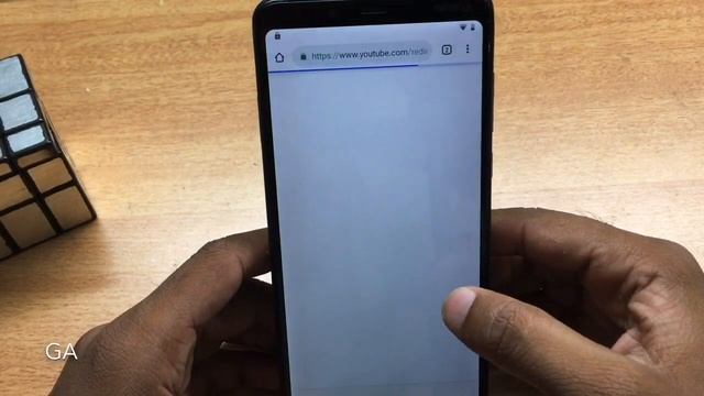 Nokia 3.1 Plus (TA-1118) Android 9 ,2020 Bypass FRP Lock Unlock | GSMAN ASHIQUE | смотреть онлайн